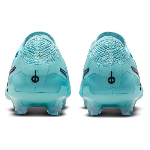 Buty piłkarskie korki męskie Nike Tiempo Legend 10 Elite FG DV4328
