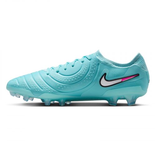 Buty piłkarskie korki męskie Nike Tiempo Legend 10 Elite FG DV4328