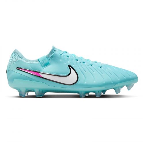 Buty piłkarskie korki męskie Nike Tiempo Legend 10 Elite FG DV4328