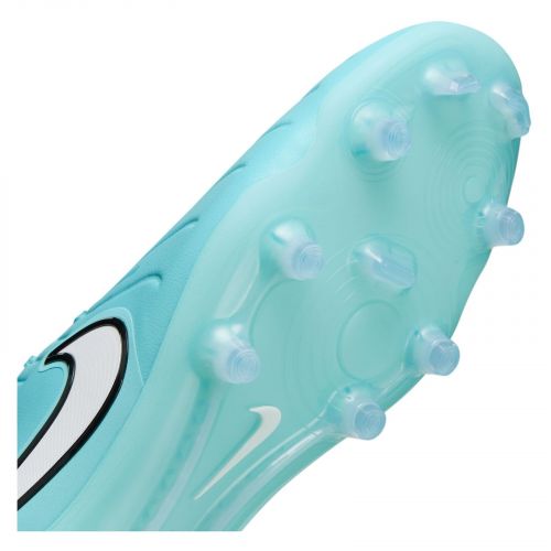 Buty piłkarskie korki męskie Nike Tiempo Legend 10 Elite FG DV4328