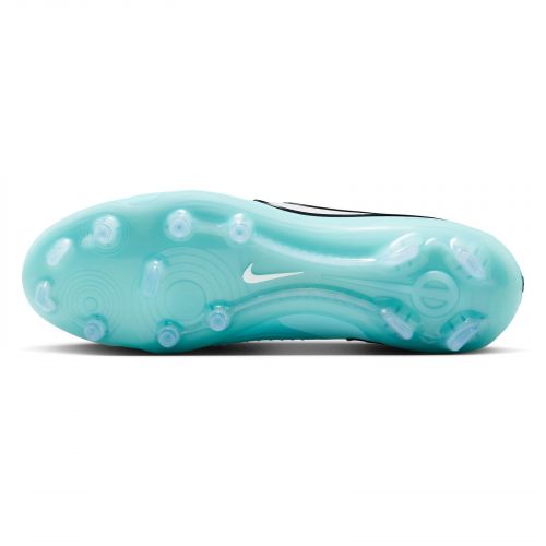 Buty piłkarskie korki męskie Nike Tiempo Legend 10 Elite FG DV4328