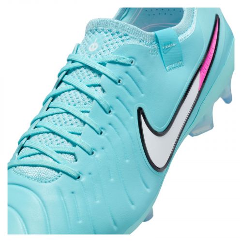 Buty piłkarskie korki męskie Nike Tiempo Legend 10 Elite FG DV4328