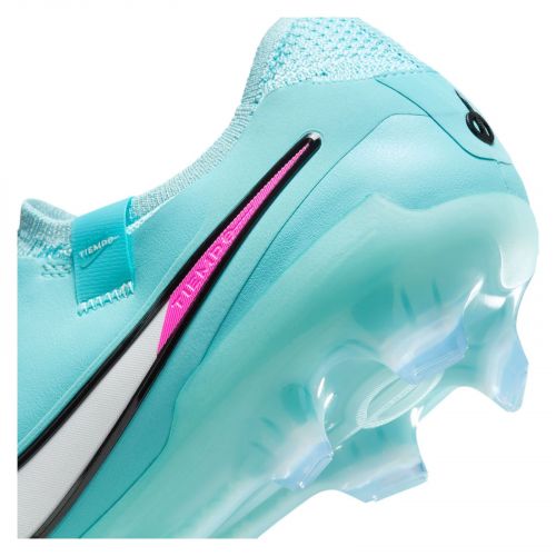 Buty piłkarskie korki męskie Nike Tiempo Legend 10 Elite FG DV4328