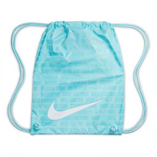 Buty piłkarskie korki męskie Nike Tiempo Legend 10 Elite FG DV4328