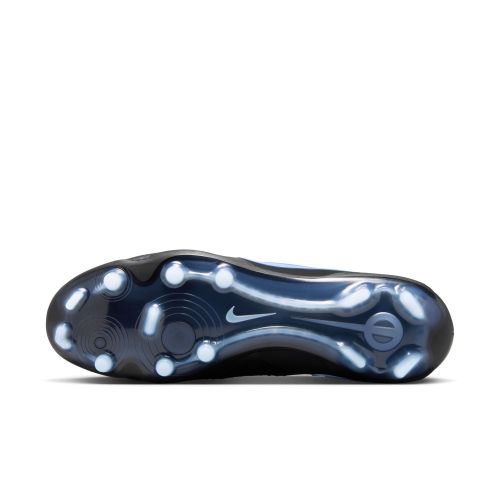 Buty piłkarskie korki męskie Nike Tiempo Legend 10 Elite FG DV4328