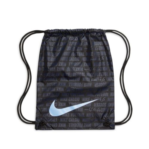 Buty piłkarskie korki męskie Nike Tiempo Legend 10 Elite FG DV4328