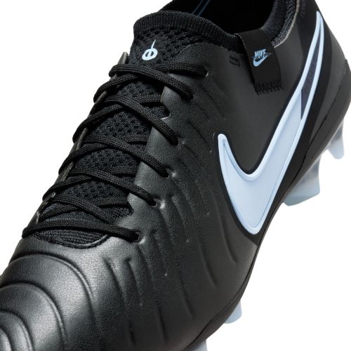 Buty piłkarskie korki męskie Nike Tiempo Legend 10 Elite FG DV4328