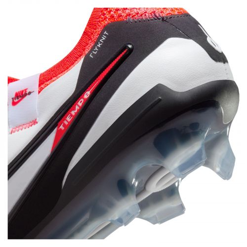 Buty piłkarskie korki męskie Nike Tiempo Legend 10 Elite FG DV4328