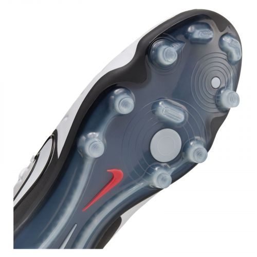 Buty piłkarskie korki męskie Nike Tiempo Legend 10 Elite FG DV4328