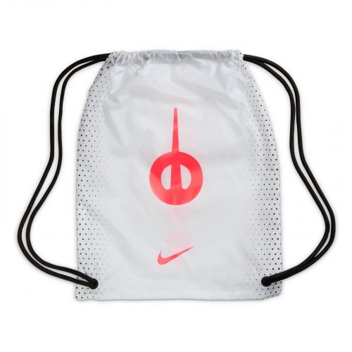 Buty piłkarskie korki męskie Nike Tiempo Legend 10 Elite FG DV4328