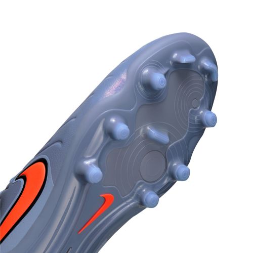 Buty piłkarskie korki męskie Nike Tiempo Legend 10 Pro DV4333
