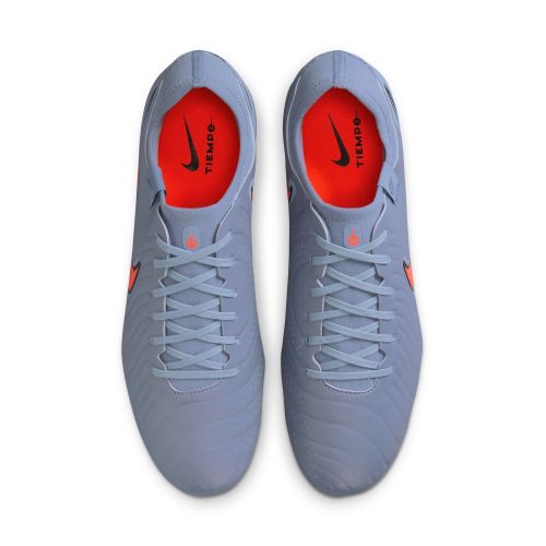 Buty piłkarskie korki męskie Nike Tiempo Legend 10 Pro DV4333