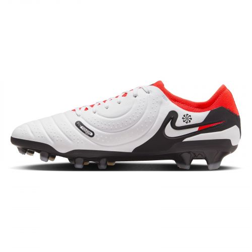 Buty piłkarskie korki męskie Nike Tiempo Legend 10 Pro DV4333