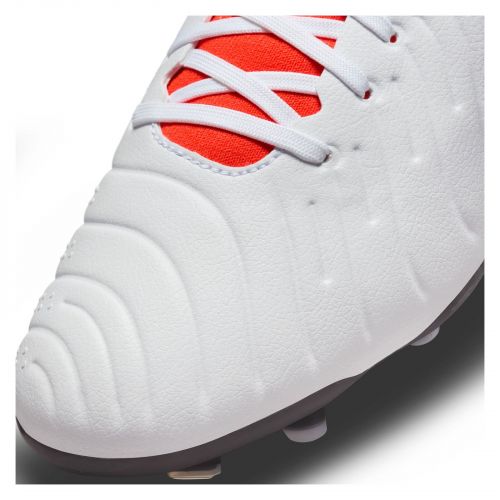 Buty piłkarskie korki męskie Nike Tiempo Legend 10 Pro DV4333