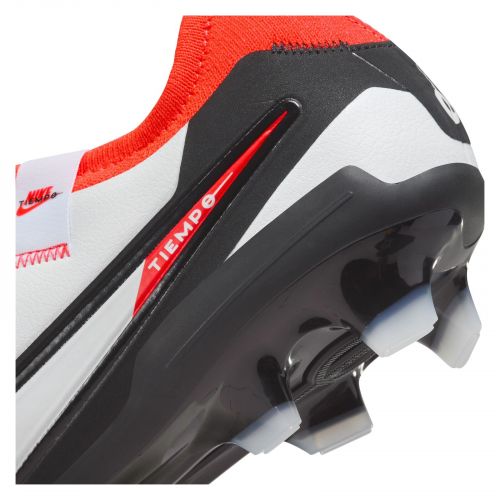 Buty piłkarskie korki męskie Nike Tiempo Legend 10 Pro DV4333