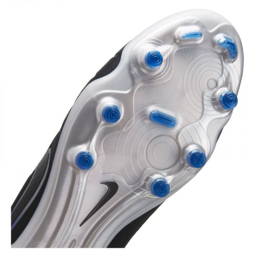 Buty piłkarskie korki męskie Nike Tiempo Legend 10 Pro DV4333