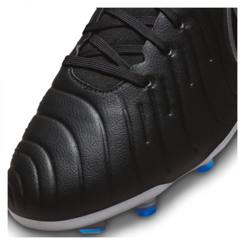 Buty piłkarskie korki męskie Nike Tiempo Legend 10 Pro DV4333