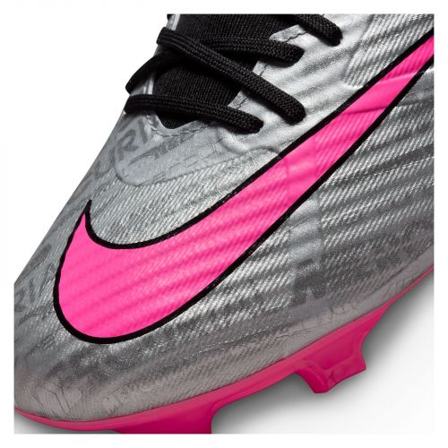 Buty piłkarskie korki męskie Nike Zoom Mercurial Superfly 9 Academy XXV MG FB8402