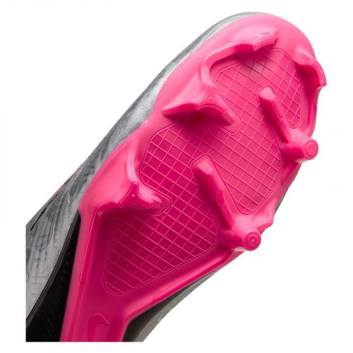 Buty piłkarskie korki męskie Nike Zoom Mercurial Superfly 9 Academy XXV MG FB8402