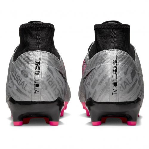 Buty piłkarskie korki męskie Nike Zoom Mercurial Superfly 9 Academy XXV MG FB8402