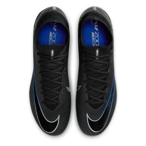 Buty piłkarskie korki męskie Nike Zoom Mercurial Superfly 9 Elite FG DJ4977