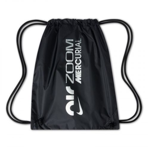 Buty piłkarskie korki męskie Nike Zoom Mercurial Superfly 9 Elite FG DJ4977