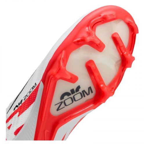 Buty piłkarskie korki męskie Nike Zoom Mercurial Superfly 9 Elite FG DJ4977