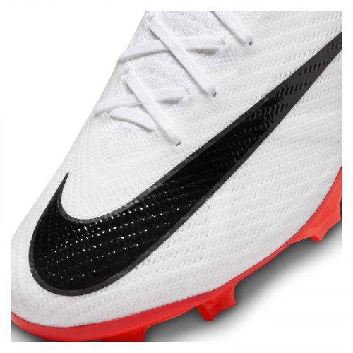 Buty piłkarskie korki męskie Nike Zoom Mercurial Superfly 9 Elite FG DJ4977