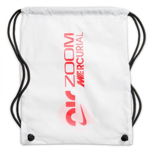 Buty piłkarskie korki męskie Nike Zoom Mercurial Superfly 9 Elite FG DJ4977