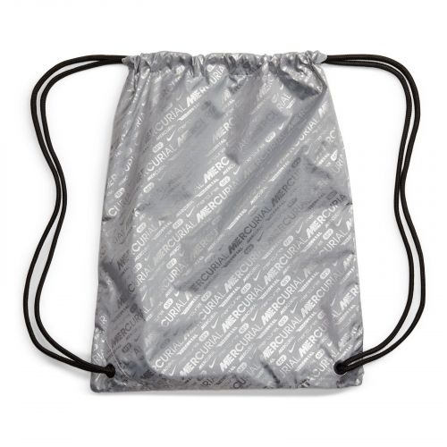 Buty piłkarskie korki męskie Nike Zoom Mercurial Superfly 9 Elite XXV FG FB8397