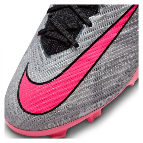 Buty piłkarskie korki męskie Nike Zoom Mercurial Superfly 9 Elite XXV FG FB8397