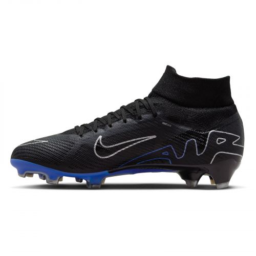 Buty piłkarskie korki męskie Nike Zoom Mercurial Superfly 9 Pro FG DJ5598