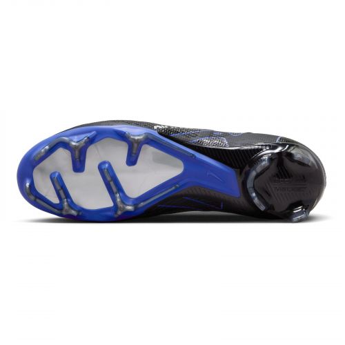 Buty piłkarskie korki męskie Nike Zoom Mercurial Superfly 9 Pro FG DJ5598