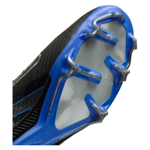 Buty piłkarskie korki męskie Nike Zoom Mercurial Superfly 9 Pro FG DJ5598