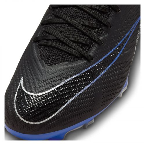 Buty piłkarskie korki męskie Nike Zoom Mercurial Superfly 9 Pro FG DJ5598