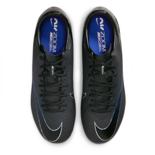 Buty piłkarskie korki męskie Nike Zoom Mercurial Vapor 15 Academy MG DJ5631