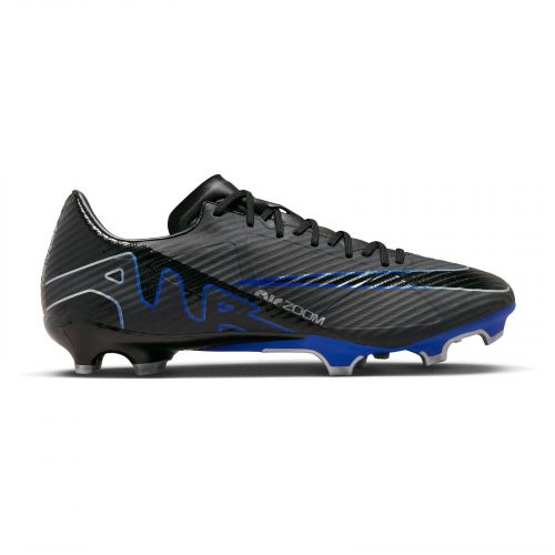Buty piłkarskie korki męskie Nike Zoom Mercurial Vapor 15 Academy MG DJ5631
