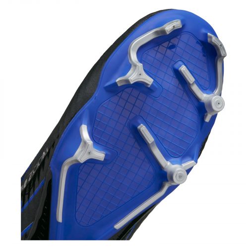 Buty piłkarskie korki męskie Nike Zoom Mercurial Vapor 15 Academy MG DJ5631