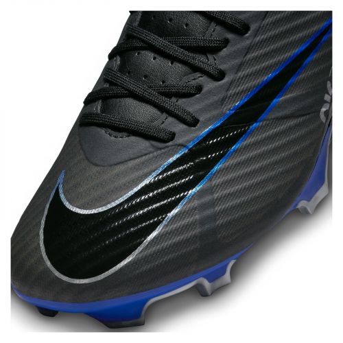Buty piłkarskie korki męskie Nike Zoom Mercurial Vapor 15 Academy MG DJ5631