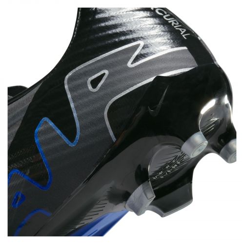 Buty piłkarskie korki męskie Nike Zoom Mercurial Vapor 15 Academy MG DJ5631