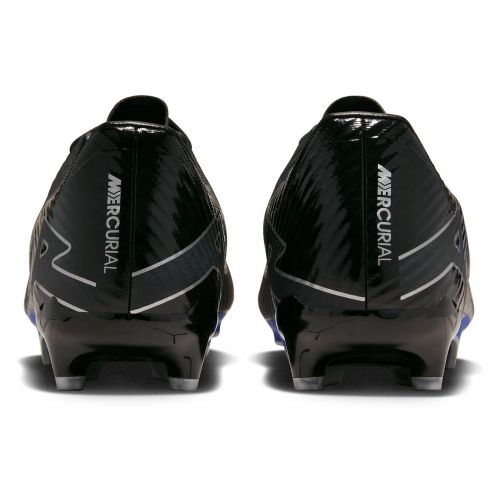 Buty piłkarskie korki męskie Nike Zoom Mercurial Vapor 15 Academy MG DJ5631