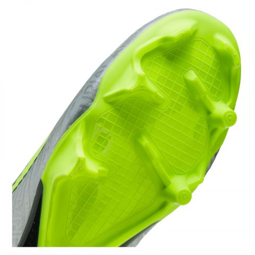 Buty piłkarskie korki męskie Nike Zoom Mercurial Vapor 15 Academy XXV MG FB8399