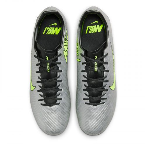 Buty piłkarskie korki męskie Nike Zoom Mercurial Vapor 15 Academy XXV MG FB8399