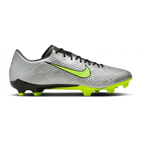 Buty piłkarskie korki męskie Nike Zoom Mercurial Vapor 15 Academy XXV MG FB8399