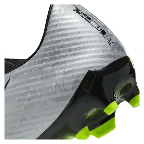 Buty piłkarskie korki męskie Nike Zoom Mercurial Vapor 15 Academy XXV MG FB8399
