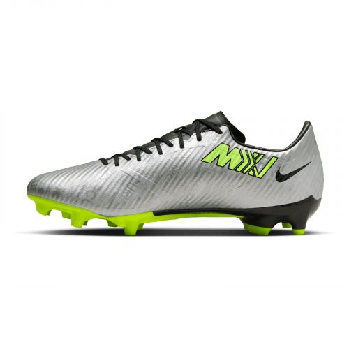 Buty piłkarskie korki męskie Nike Zoom Mercurial Vapor 15 Academy XXV MG FB8399