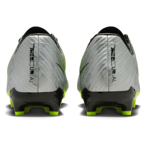 Buty piłkarskie korki męskie Nike Zoom Mercurial Vapor 15 Academy XXV MG FB8399