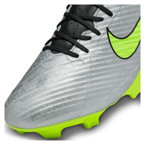 Buty piłkarskie korki męskie Nike Zoom Mercurial Vapor 15 Academy XXV MG FB8399