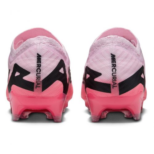 Buty piłkarskie korki męskie Nike Zoom Mercurial Vapor 15 Elite FG DJ4978