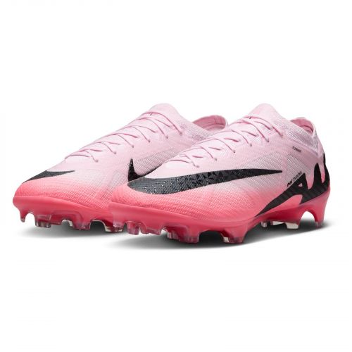 Buty piłkarskie korki męskie Nike Zoom Mercurial Vapor 15 Elite FG DJ4978